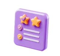 Проверьте подключение в село Корсаково-1 (Хабаровский край)